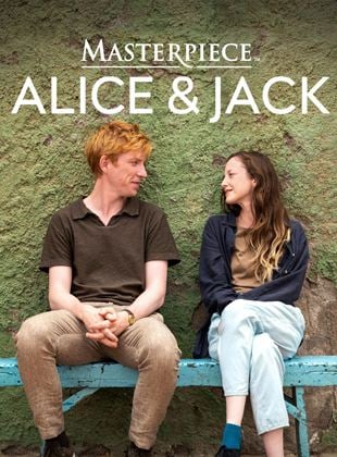 Alice & Jack Saison 1