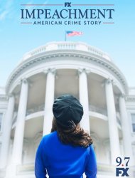 American Crime Story Saison 3