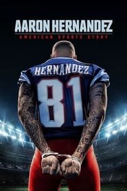 American Sports Story Saison 1