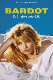 Bardot Saison 1