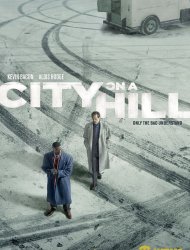 City On A Hill Saison 2