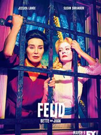 Feud Saison 1