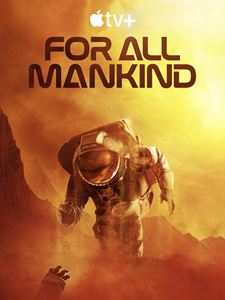 For All Mankind Saison 3