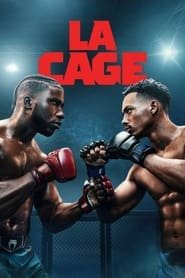 La Cage Saison 1