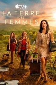 La terre des femmes