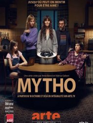 Mytho Saison 2