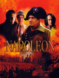 Napoléon