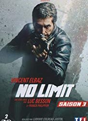 No Limit Saison 1