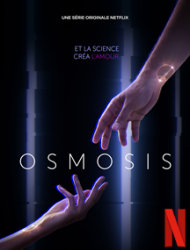 Osmosis Saison 1