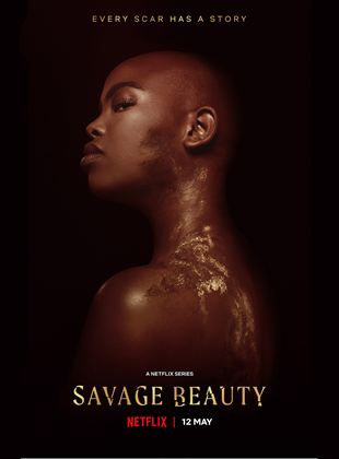 Savage Beauty Saison 2