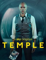 Temple Saison 2