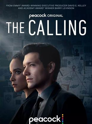 The Calling Saison 1