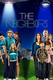 The Neighbors Saison 2