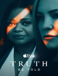 Truth Be Told Saison 2