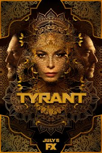 Tyrant