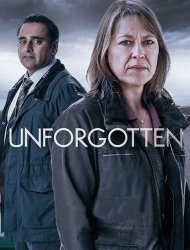 Unforgotten Saison 1