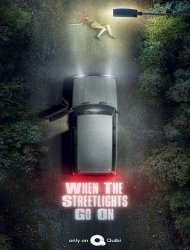 When the Streetlights Go On Saison 1