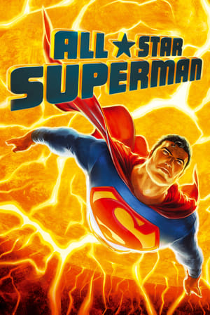 All-Star Superman