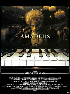 Amadeus