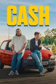 Cash