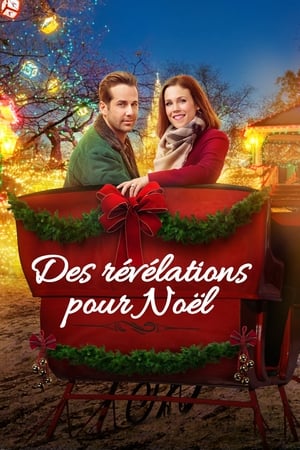 Des révélations pour Noël