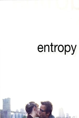 Entropy