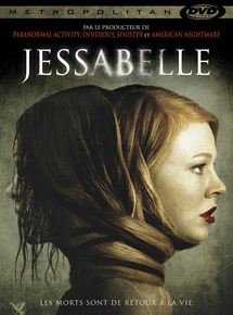 Jessabelle