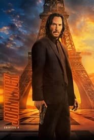 John Wick : Chapitre 4 V.2