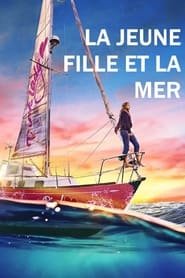 La Jeune Fille et la Mer