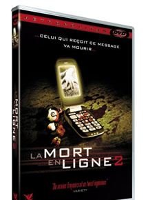 La Mort en ligne 2