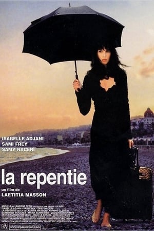 La repentie