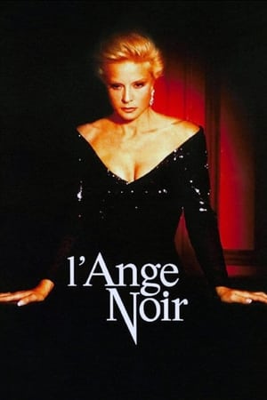 L'Ange noir