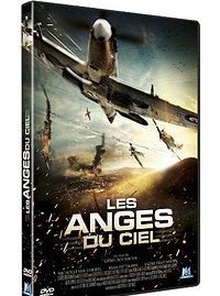 Les Anges du ciel