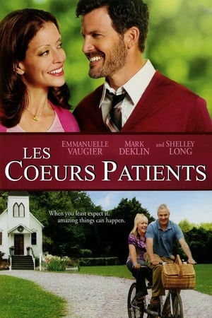 Les Cœurs patients