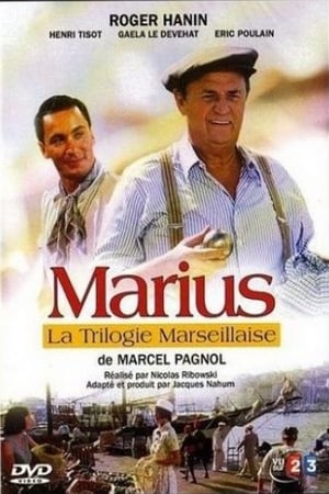 Marius