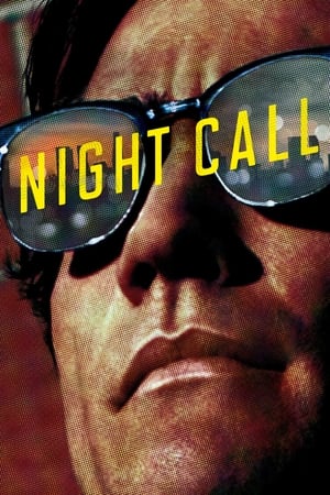 Night Call