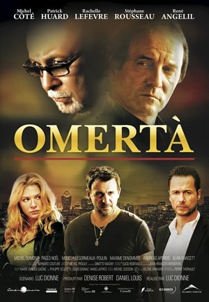 Omertà