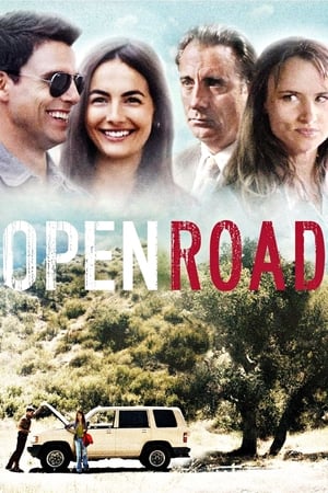 Open Road