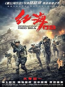 Operation Red Sea