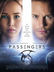 Passengers