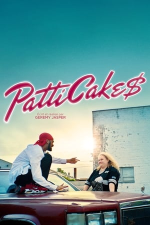 Patti Cake$