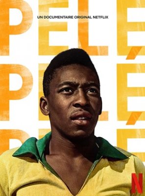 Pelé