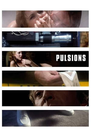 Pulsions