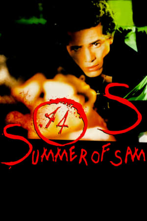 Summer of Sam