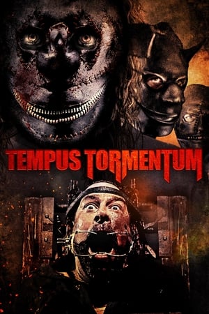 Tempus Tormentum