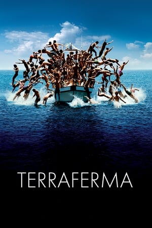 Terraferma