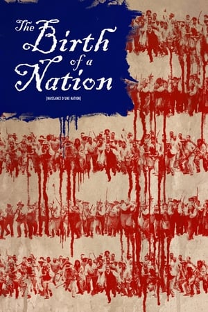 The Birth of a Nation