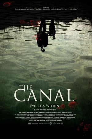 The Canal