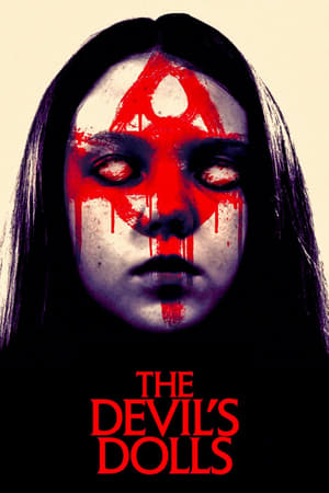 The Devils Dolls