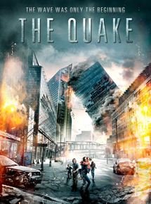 The Quake